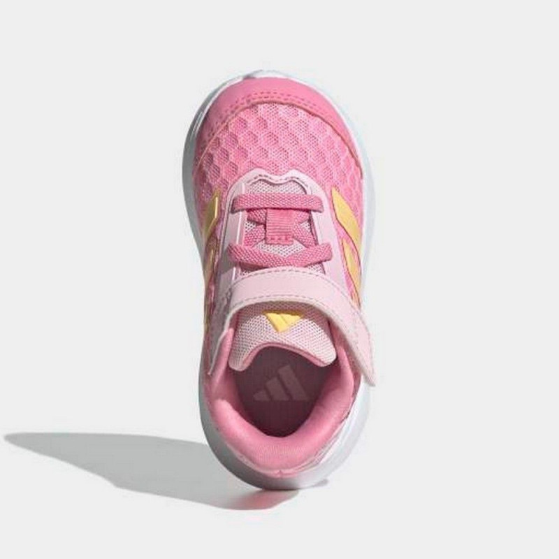 ADIDAS PATIKE DURAMO SL2 EL I 