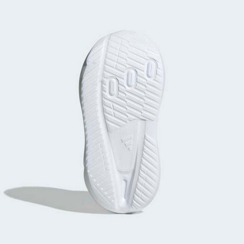 ADIDAS PATIKE DURAMO SL2 EL I 