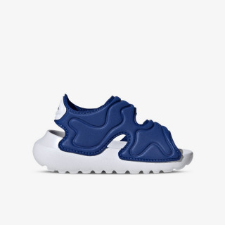 ADIDAS SANDALE ALTASWIM 3 I 
