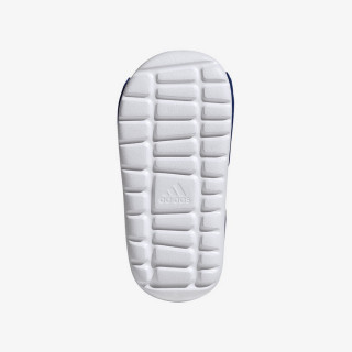 ADIDAS SANDALE ALTASWIM 3 I 