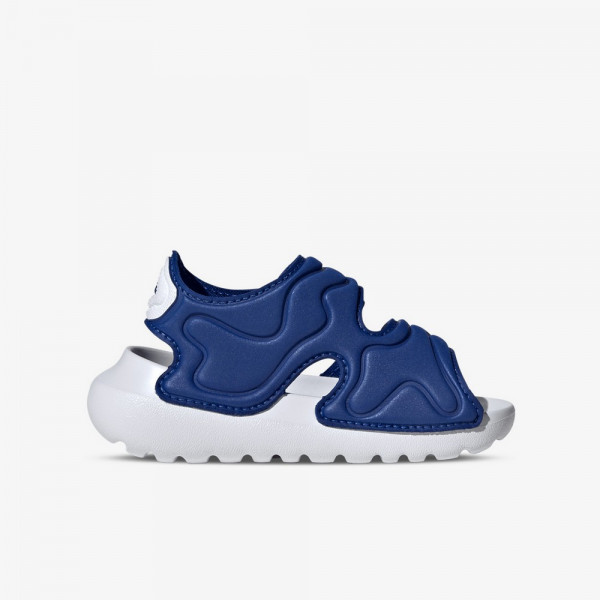 ADIDAS SANDALE ALTASWIM 3 I 