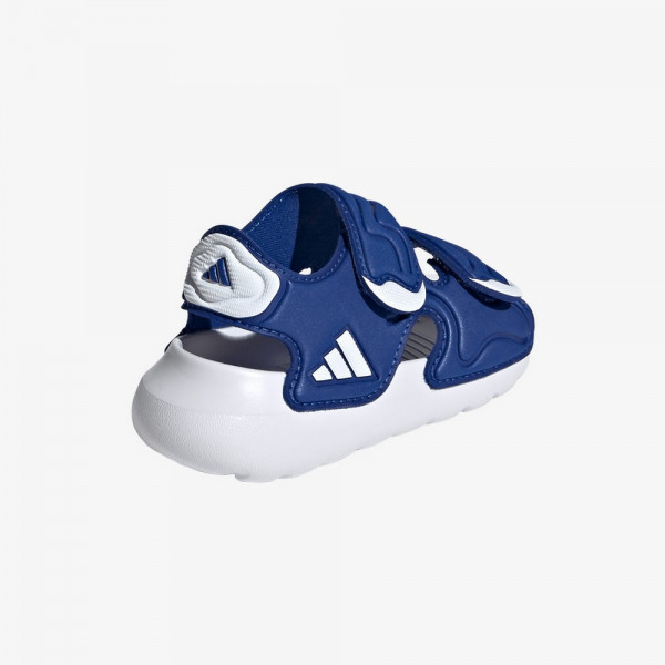 ADIDAS SANDALE ALTASWIM 3 I 