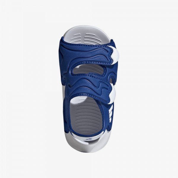 ADIDAS SANDALE ALTASWIM 3 I 