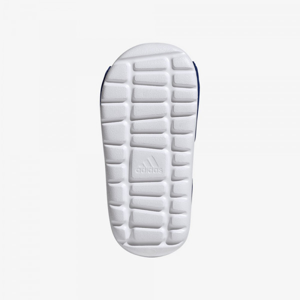 ADIDAS SANDALE ALTASWIM 3 I 