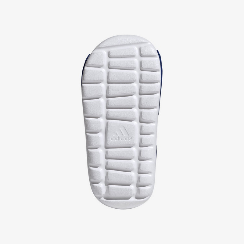 ADIDAS SANDALE ALTASWIM 3 I 