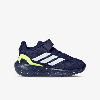 ADIDAS PATIKE RUNFALCON 5 EL I