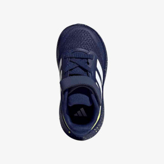 ADIDAS PATIKE RUNFALCON 5 EL I