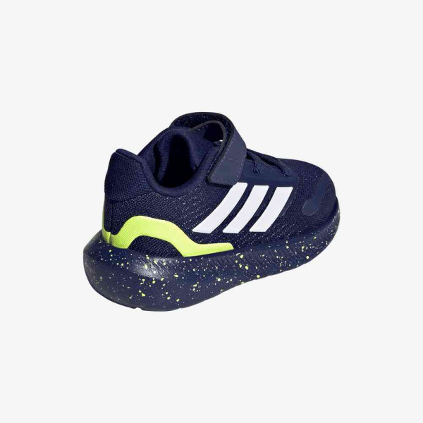 ADIDAS PATIKE RUNFALCON 5 EL I