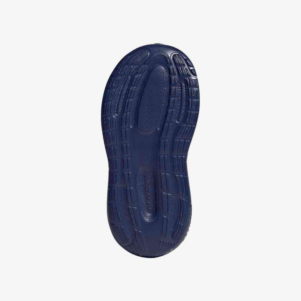 ADIDAS PATIKE RUNFALCON 5 EL I