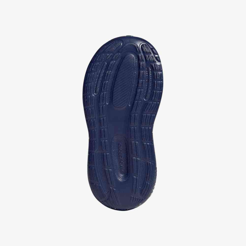 ADIDAS PATIKE RUNFALCON 5 EL I