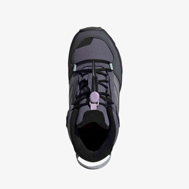 ADIDAS PATIKE TERREX AX4R CW+ MID K