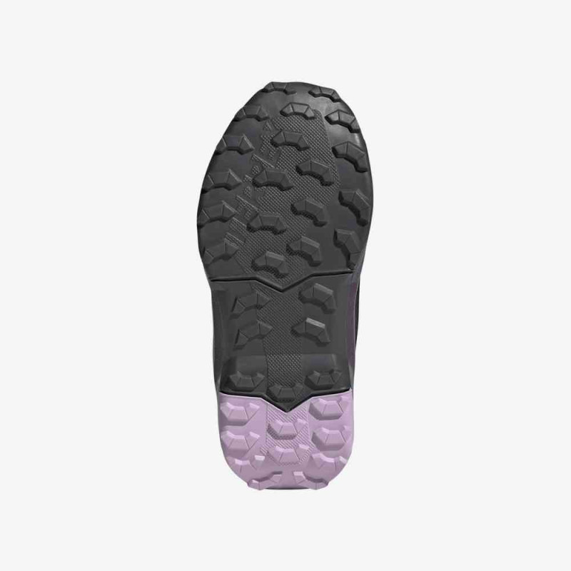 ADIDAS PATIKE TERREX AX4R CW+ MID K