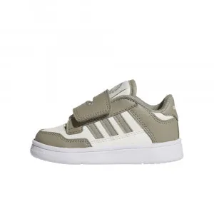 ADIDAS PATIKE RAPID COURT CF I 