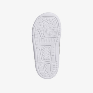 ADIDAS PATIKE RAPID COURT CF I 