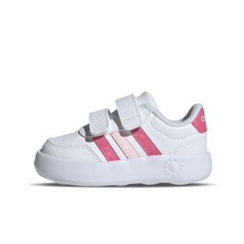 ADIDAS PATIKE BREAKNET 3.0 CF I 