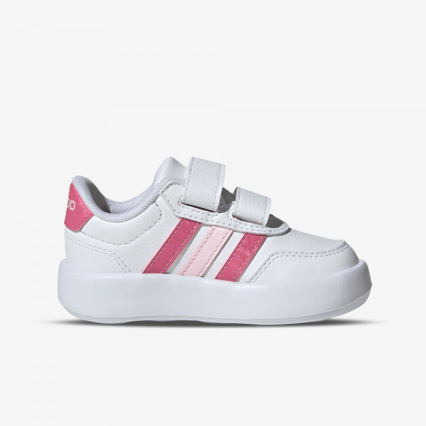 ADIDAS PATIKE BREAKNET 3.0 CF I 