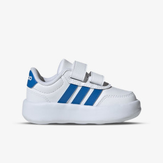 ADIDAS PATIKE BREAKNET 3.0 CF I 