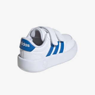 ADIDAS PATIKE BREAKNET 3.0 CF I 