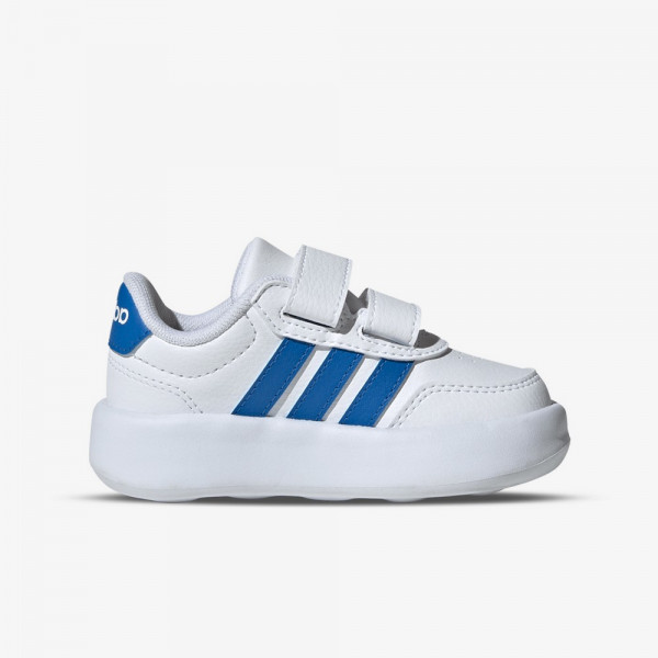 ADIDAS PATIKE BREAKNET 3.0 CF I 