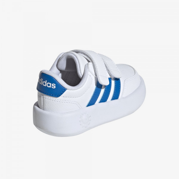 ADIDAS PATIKE BREAKNET 3.0 CF I 