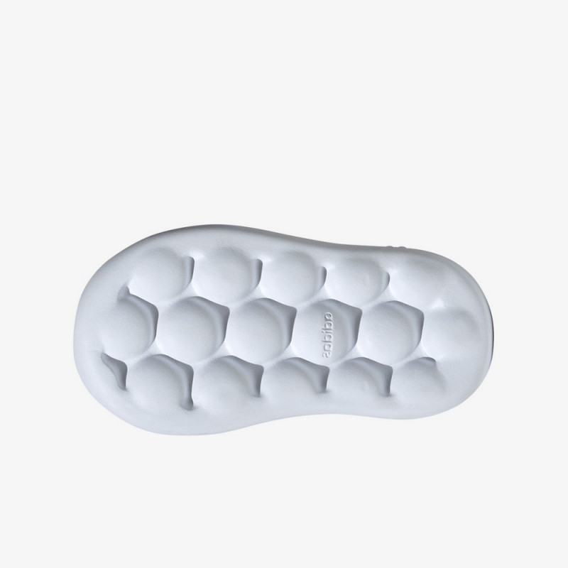 ADIDAS PATIKE BREAKNET 3.0 CF I 