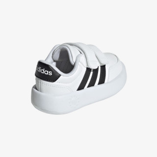 ADIDAS PATIKE BREAKNET 3.0 CF I 