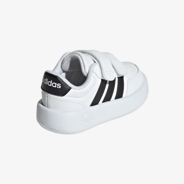ADIDAS PATIKE BREAKNET 3.0 CF I 