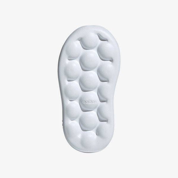 ADIDAS PATIKE BREAKNET 3.0 CF I 