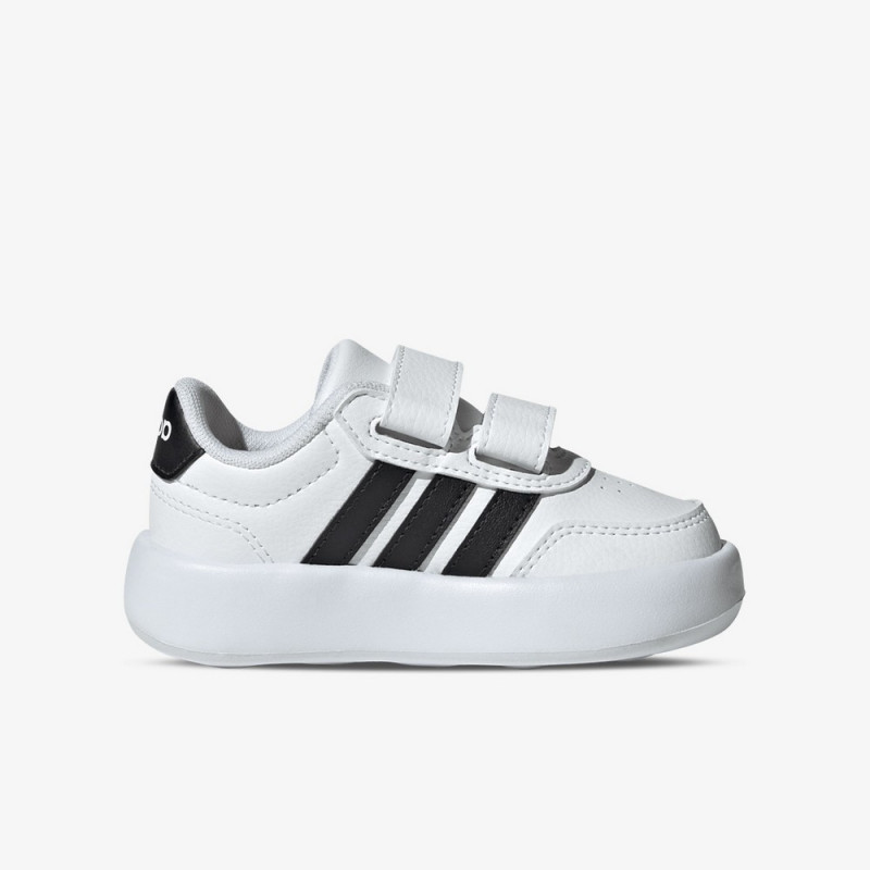 ADIDAS PATIKE BREAKNET 3.0 CF I 