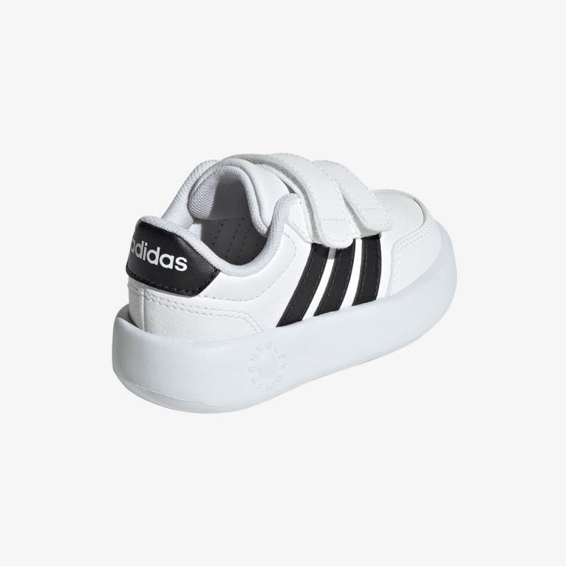 ADIDAS PATIKE BREAKNET 3.0 CF I 