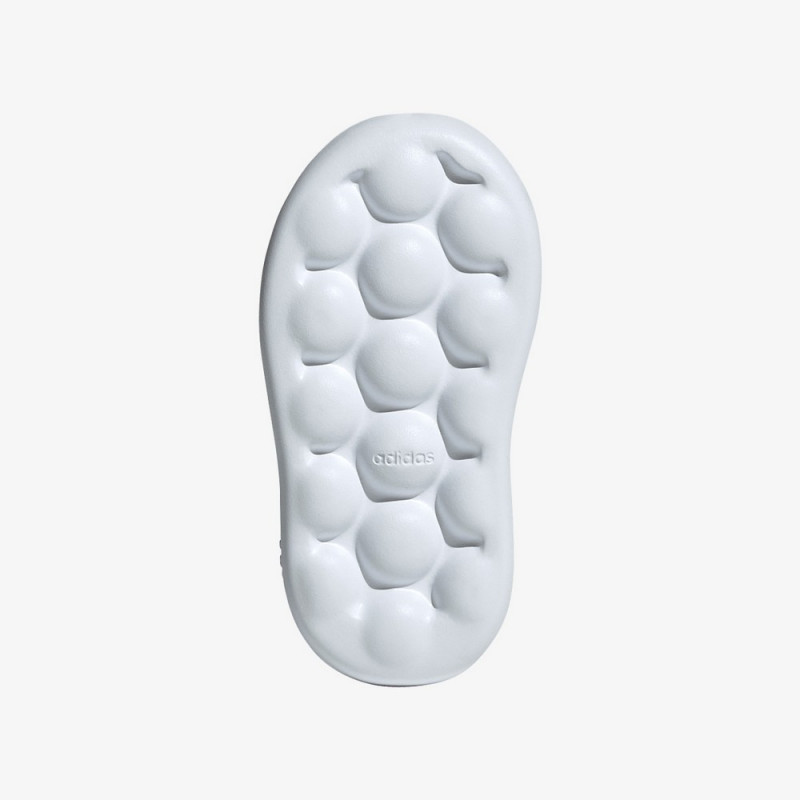 ADIDAS PATIKE BREAKNET 3.0 CF I 