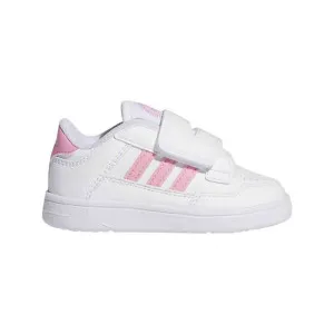 ADIDAS PATIKE RAPID COURT CF I