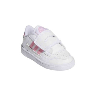 ADIDAS PATIKE RAPID COURT CF I 