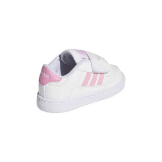ADIDAS PATIKE RAPID COURT CF I 