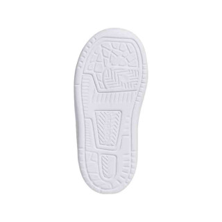 ADIDAS PATIKE RAPID COURT CF I 