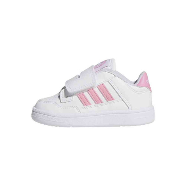ADIDAS PATIKE RAPID COURT CF I 