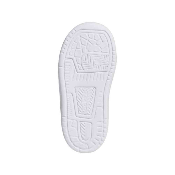 ADIDAS PATIKE RAPID COURT CF I 