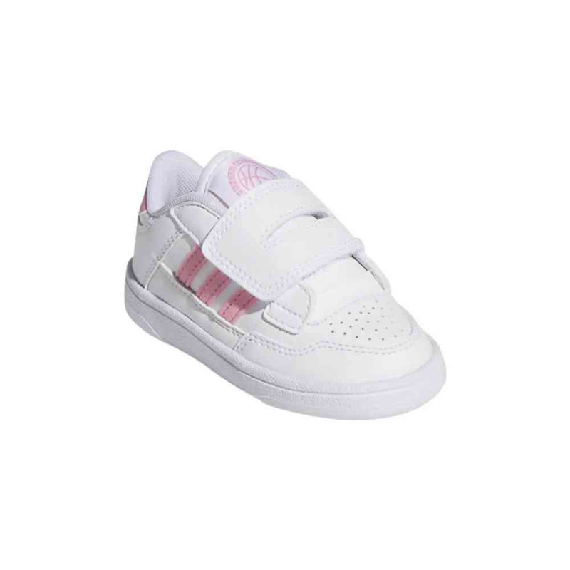 ADIDAS PATIKE RAPID COURT CF I 