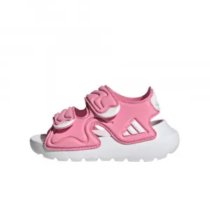 ADIDAS SANDALE ALTASWIM 3 I