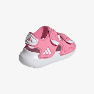 ADIDAS SANDALE ALTASWIM 3 I 