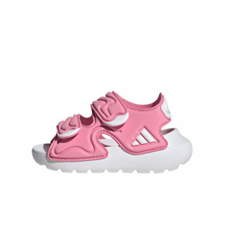 ADIDAS SANDALE ALTASWIM 3 I 