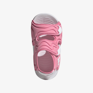 ADIDAS SANDALE ALTASWIM 3 I 