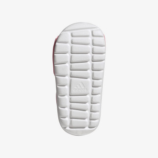 ADIDAS SANDALE ALTASWIM 3 I 