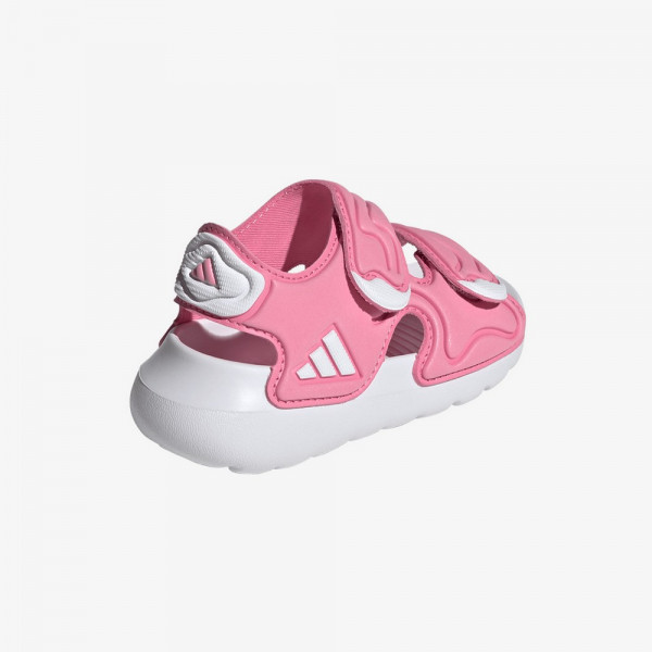 ADIDAS SANDALE ALTASWIM 3 I 