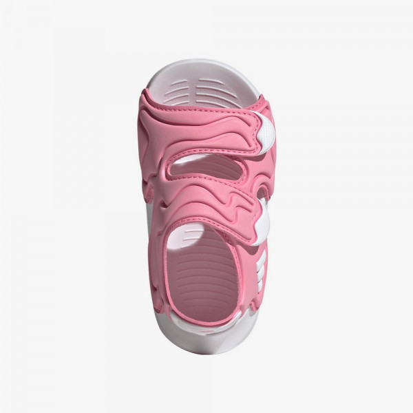 ADIDAS SANDALE ALTASWIM 3 I 