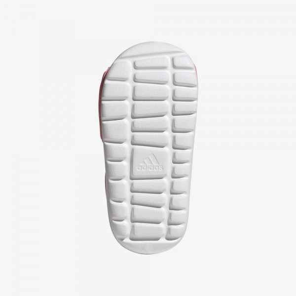 ADIDAS SANDALE ALTASWIM 3 I 
