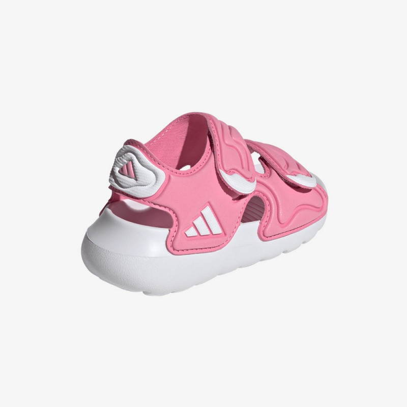ADIDAS SANDALE ALTASWIM 3 I 
