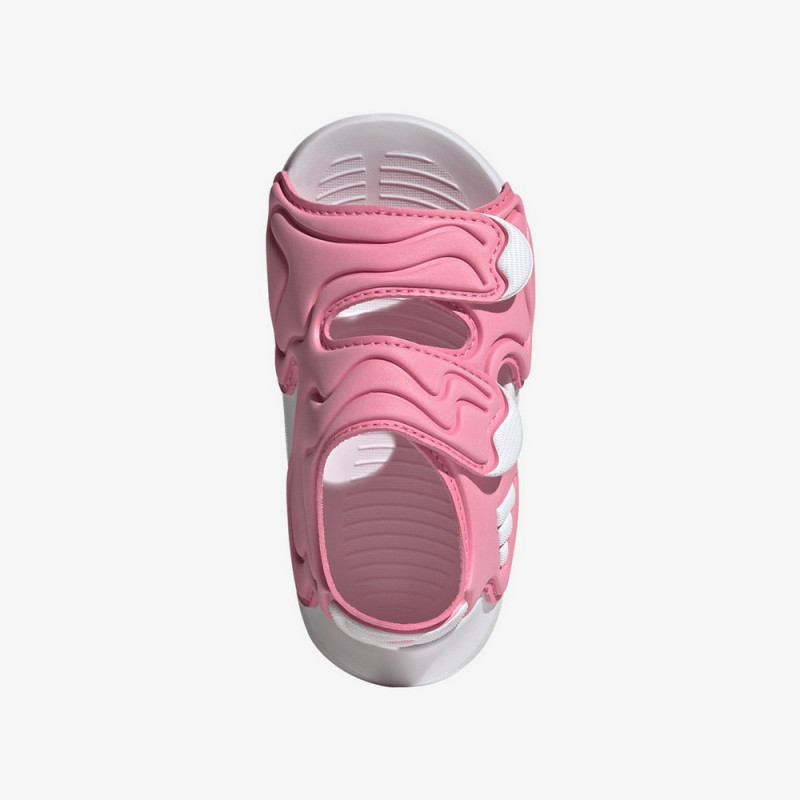 ADIDAS SANDALE ALTASWIM 3 I 