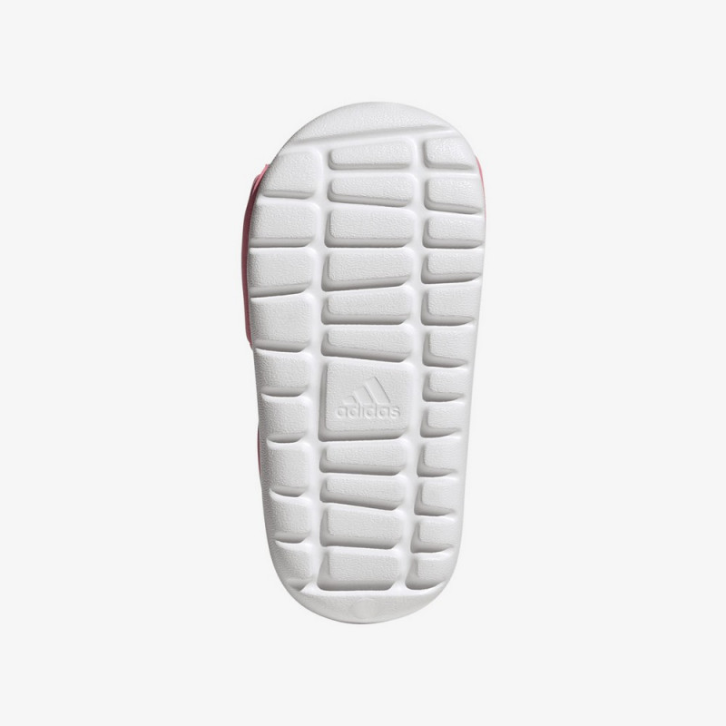 ADIDAS SANDALE ALTASWIM 3 I 