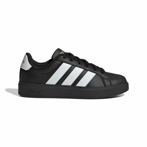 ADIDAS PATIKE STREETTALK J